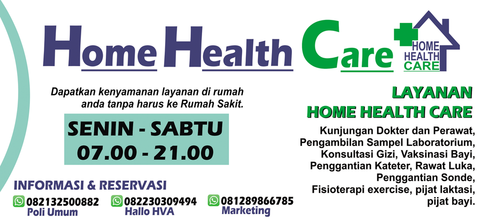 Homecare